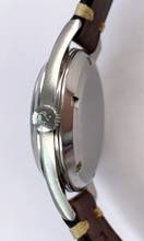 Thumbnail von Omega Seamaster Railmaster Vintage ref 2914 2914