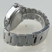 Thumbnail von Tudor Black Bay GMT Pepsi 79830RB LC100 Erstauslieferung 08/2018 (Lancierungsjahr) neuwertig Full Set Originalzustand plus orig. Textil-Armband (neu)