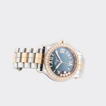 Thumbnail von Chopard Happy Sport 278582-6008