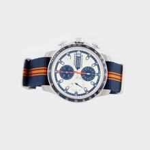 Thumbnail von Chopard Grand Prix de Monaco Historique 2016 Race Edition