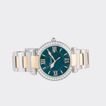 Thumbnail von Chopard Imperiale 388532-6009