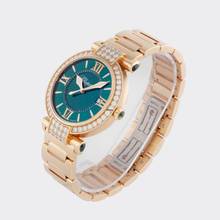 Thumbnail von Chopard Imperiale Quartz 36mm