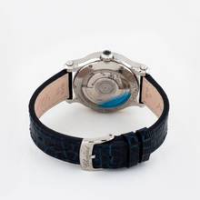 Thumbnail von Chopard Happy Sport 278559-3008