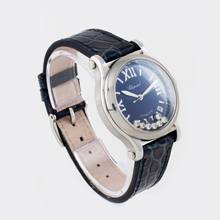 Thumbnail von Chopard Happy Sport 278559-3008