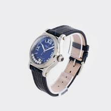 Thumbnail von Chopard Happy Sport 278559-3008