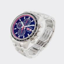 Thumbnail von Chopard Mille Miglia Gts Chrono