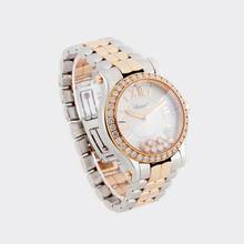 Thumbnail von Chopard Happy Sport 278559-6004