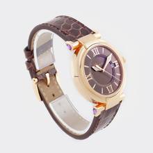 Thumbnail von Chopard Imperiale 384221-5009