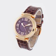 Thumbnail von Chopard Imperiale 384221-5009