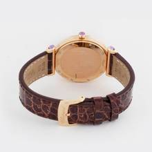 Thumbnail von Chopard Imperiale 384221-5009