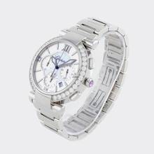 Thumbnail von Chopard Imperiale 40 Mm Imperiale