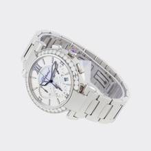 Thumbnail von Chopard Imperiale 40 Mm Imperiale