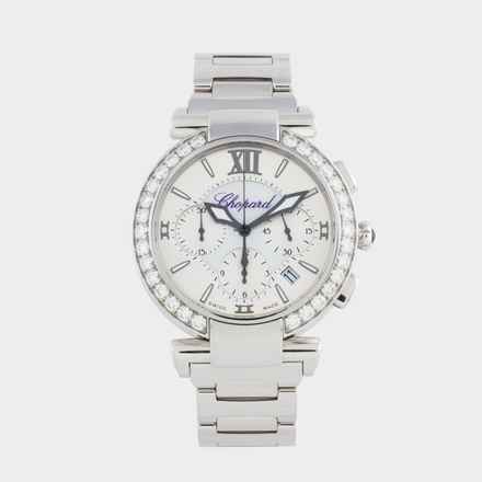  Chopard Imperiale 40 Mm Imperiale 