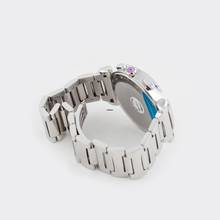 Thumbnail von Chopard Imperiale 40 Mm Imperiale