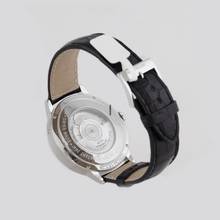 Thumbnail von Montblanc Heritage Spirit Meisterstück Heritage Mondphase