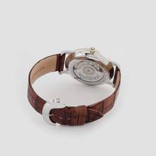 Thumbnail von Montblanc Star Classique 107309