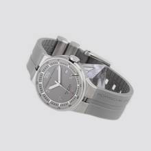 Thumbnail von Porsche Design Flat Six P6351.41