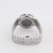 Thumbnail von Porsche Design Flat Six PD6350.42