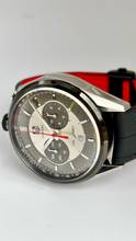 Thumbnail von TAG Heuer Carrera Calibre 1887 Jack Heuer