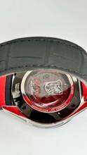 Thumbnail von TAG Heuer Carrera Calibre 1887 Jack Heuer