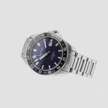 Thumbnail von Eberhard & Co. SCAFOGRAF GMT