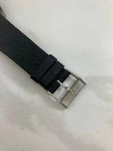 Thumbnail von Maurice Lacroix Pontos Chronographe Rétro PT6288 / Box + Papiere