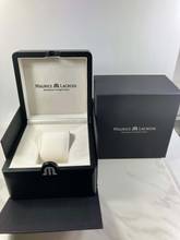 Thumbnail von Maurice Lacroix Pontos Chronographe Rétro PT6288 / Box + Papiere