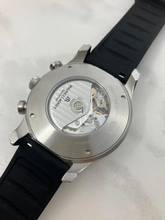 Thumbnail von Maurice Lacroix Pontos Chronographe Rétro PT6288 / Box + Papiere