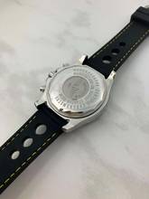 Thumbnail von Breitling Superocean Chronograph II A13341