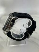 Thumbnail von Breitling Superocean Chronograph II A13341