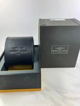 Thumbnail von Breitling Superocean Chronograph II A13341