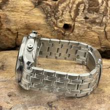 Thumbnail von Omega Seamaster Diver 300 M Seamaster Chronograph - FULLSET 2013 deutsch - Ref. 21230425001001