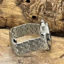 Thumbnail von Omega Seamaster Diver 300 M Seamaster Chronograph - FULLSET 2013 deutsch - Ref. 21230425001001