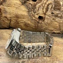 Thumbnail von Rolex Datejust 36 Datejust 36 - Perlmutt Diamant Zifferblatt - Ref. 16234 MoP Diamond Dial