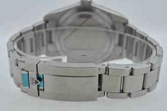 Thumbnail von Tudor Black Bay 68 Heritage Black Bay 68 Sixty-Eight Stahlband Bracelet 7943A1A0NU Blue Dial