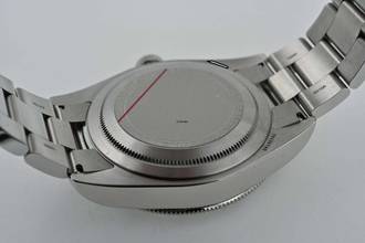 Thumbnail von Tudor Black Bay 68 Heritage Black Bay 68 Sixty-Eight Stahlband Bracelet 7943A1A0NU Blue Dial