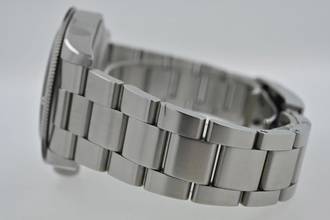 Thumbnail von Tudor Black Bay 68 Heritage Black Bay 68 Sixty-Eight Stahlband Bracelet 7943A1A0NU Blue Dial