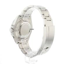 Thumbnail von Rolex Sea-Dweller Red 50th Anniversary 43MM