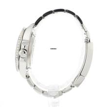 Thumbnail von Rolex Sea-Dweller Red 50th Anniversary 43MM