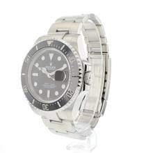 Thumbnail von Rolex Sea-Dweller Red 50th Anniversary 43MM