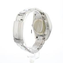 Thumbnail von Rolex Milgauss Black 116400GV