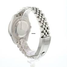 Thumbnail von Rolex GMT-Master II 126720 VTNR Green Jubilee