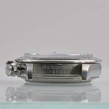 Thumbnail von Rolex Daytona 16520 R93 Series white tritium dial 1988 Full Set