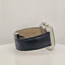 Thumbnail von TAG Heuer Monaco Steve McQueen Calibre Heuer02 39mm Automático Completo