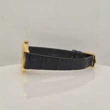 Thumbnail von Rolex Cellini Lady Ouro 26mm Corda Completo