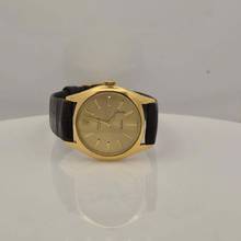 Thumbnail von Rolex Cellini Lady Ouro 26mm Corda Completo