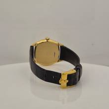 Thumbnail von Rolex Cellini Lady Ouro 26mm Corda Completo