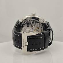 Thumbnail von Panerai Radiomir Black Seal Open Caseback 45mm Corda