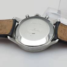 Thumbnail von Breitling Navitimer 806 AOPA Chronograph Vintage from 1958