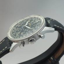 Thumbnail von Breitling Navitimer 806 AOPA Chronograph Vintage from 1958